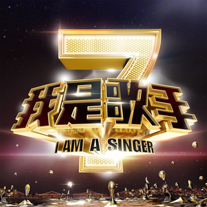 欧美成电影综合网站色www
