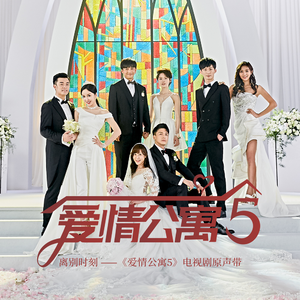 欧美成电影综合网站色www
