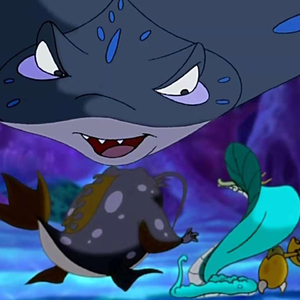 欧美成电影综合网站色www
