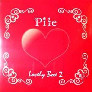 欧美成电影综合网站色www
