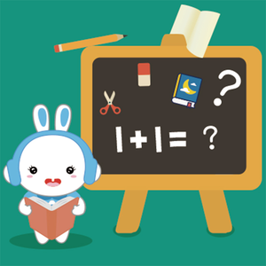 欧美成电影综合网站色www
