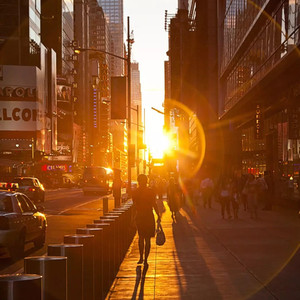 欧美成电影综合网站色www
