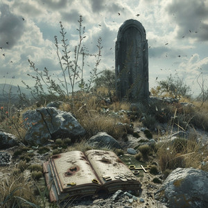 欧美成电影综合网站色www
