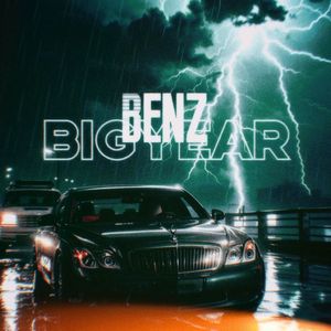 欧美成电影综合网站色www
