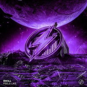 欧美成电影综合网站色www
