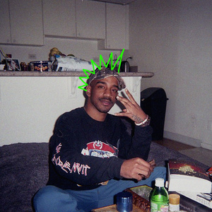 欧美成电影综合网站色www
