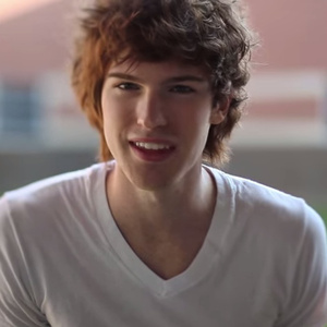 欧美成电影综合网站色www
