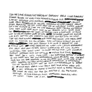 欧美成电影综合网站色www
