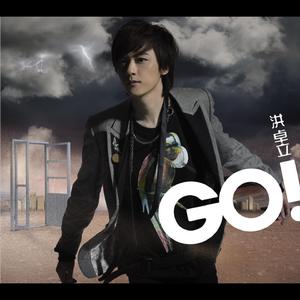 欧美成电影综合网站色www
