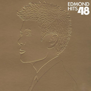 欧美成电影综合网站色www
