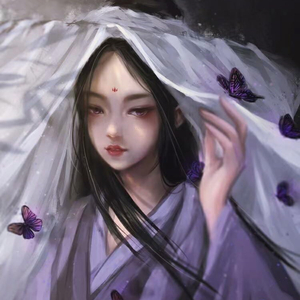 欧美成电影综合网站色www
