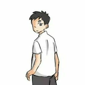 欧美成电影综合网站色www
