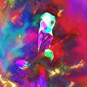 欧美成电影综合网站色www
