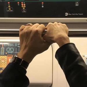 欧美成电影综合网站色www
