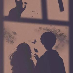 欧美成电影综合网站色www
