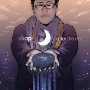 欧美成电影综合网站色www
