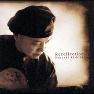 欧美成电影综合网站色www
