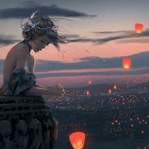 欧美成电影综合网站色www
