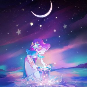 欧美成电影综合网站色www
