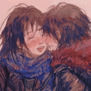 欧美成电影综合网站色www
