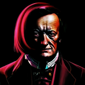 欧美成电影综合网站色www
