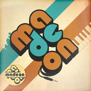 欧美成电影综合网站色www
