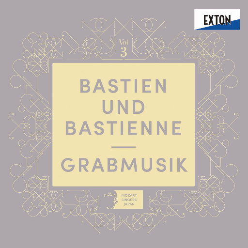 欧美成电影综合网站色www
