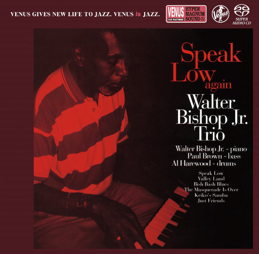 欧美成电影综合网站色www
